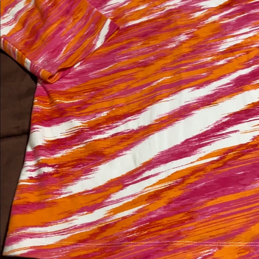 Ruby Rd. Brand New Condition - Picture 2 of 10